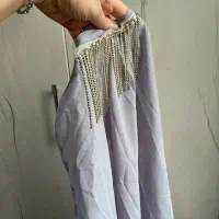 لباس مجلسی سایز۳۸ ۴۰|لباس|ری, جوانمرد قصاب|دیوار