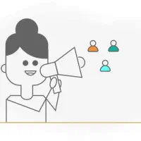 استخدام پروموتر فروش خانوم