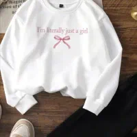 هودی دورس|لباس|یزد, |دیوار