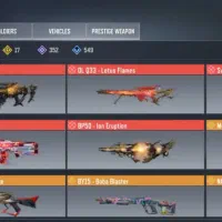 بازی موبایل|کنسول، بازی ویدئویی و آنلاین|قم, حاج زینل|دیوار