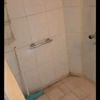 اجاره خانه ۳۵ متری، عمارت|اجارهٔ خانه و ویلا|قدس, شهرقدس|دیوار