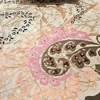 فرش ۶ متریال ماشینی