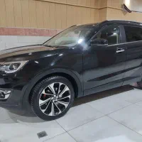 فیدلیتی1401 بدونه رنگ