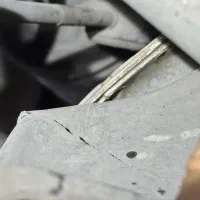 ساینا اس کم کارکرد|خودرو سواری و وانت|خرمآباد, |دیوار