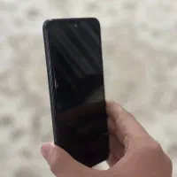 نوت۱۲s|موبایل|مشهد, امام رضا (ع)|دیوار