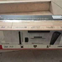 حراج وسایل سینما خانگی ،اسپیکر،الجی،ال جی