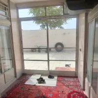 فروش-خانه-280-متری