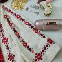 توروک پذیرفته میشود