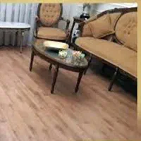 مسکونی اکازیون