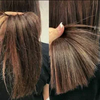 موخوره گیری|خدمات آرایشگری و زیبایی|بهشهر, |دیوار