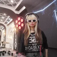 دیجی مناسب بودجه شما.دیجی خانم وکودک