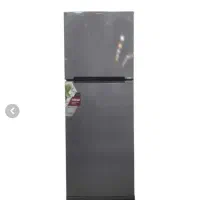 یخچال جنرال لوکسور