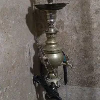 قلیان بلندسالم زیرقیمت