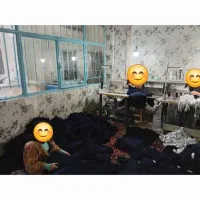 فوری زیگزال دوز ووسط کارنیازمندیم