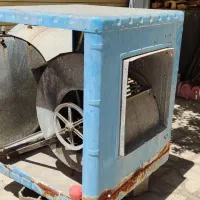 کولر 7000