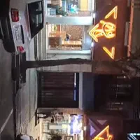 فروش مغازه حافظ روبروی آیلار