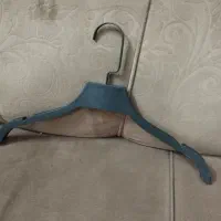 رخت اویز لباس