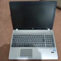HP 4530s