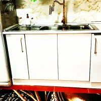 فروش خانه مافوق لوکس|فروش خانه و ویلا|مشگین شهر, |دیوار