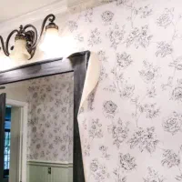نصب کاغذ دیواری و نقاشی ساختمان