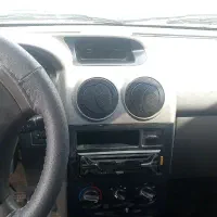 پراید ۱۳۱ مدل ۹۱|خودرو سواری و وانت|سیرجان, |دیوار