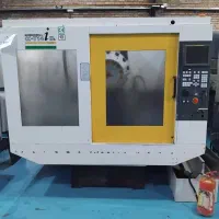 استخدام فرزکار