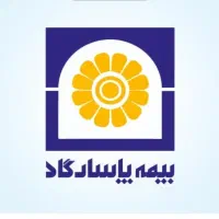 استخدام در بخش اداری (آقا و خانم)