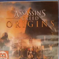 معاوضه دیسک ps4