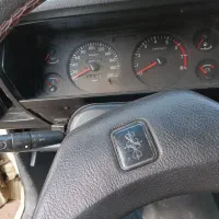 پیکان در حد صفر مدل 80|خودرو سواری و وانت|مرند, |دیوار