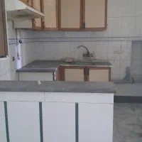 خانه اجاره|اجارهٔ خانه و ویلا|قم, قلعه کامکار|دیوار