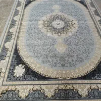 فرش ب قیمت کارخانه