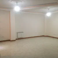 آپارتمان 70 متری تک خواب پارکینگ آسانسور دولاب|اجارهٔ آپارتمان|تهران, دولاب|دیوار