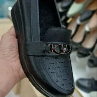 طبی و راحتی خاتون طلایی|کیف، کفش، کمربند|فیروزآباد (لرستان), |دیوار