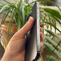 ایفون14 pro max|موبایل|قم, زنبیل آباد|دیوار