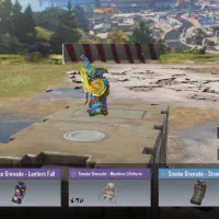 اکانت کالاف دیوتی|کنسول، بازی ویدئویی و آنلاین|بناب, |دیوار