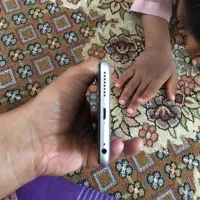 آیفون۶اس پلاس