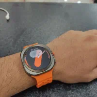 ساعت هوشمند|ساعت|فردیس, فردیس|دیوار