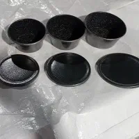 کته پز|ظروف پخت‌وپز|ورامین, خیر آباد|دیوار