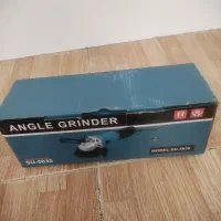 سنگ فرز .دریل برقی ماکیتا اصل|ابزارآلات|تبریز, |دیوار