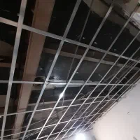 اورژانس کناف|خدمات پیشه و مهارت|مشهد, عامل|دیوار