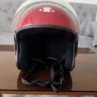 کلاه کاسکت