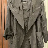 حراج ۱۵۰ تیکه لباس در حد نو|لباس|محمودآباد, |دیوار