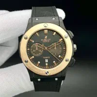 ساعت هابلوت|ساعت|تهران, بازار|دیوار