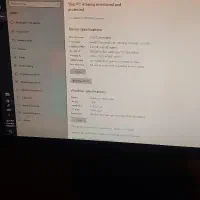 سیستم کامپیوتر|رایانه رومیزی|سیرجان, |دیوار