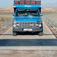 نیسان مدل 92|خودرو سواری و وانت|نیشابور, ریوند|دیوار