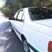 پژو پارس سال . مدل ۹۵|خودرو سواری و وانت|تهران, آهنگ|دیوار