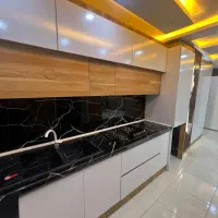 رهن-واحد-90-متری-فول-لاکچری-فاز-6