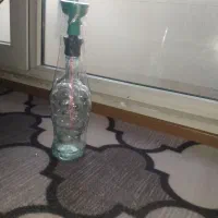 قیلون