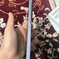 سامسونگa57