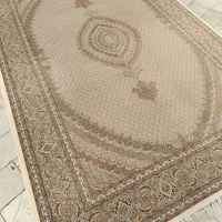 فرش ماشینی ماهی عین دستبافت ( فرش ماندگار )|فرش|تبریز, |دیوار